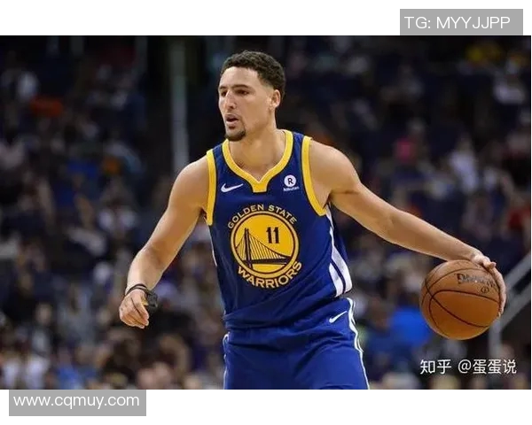 03赛季活塞与湖人巅峰对决回顾：传奇之战的背后故事与精彩瞬间