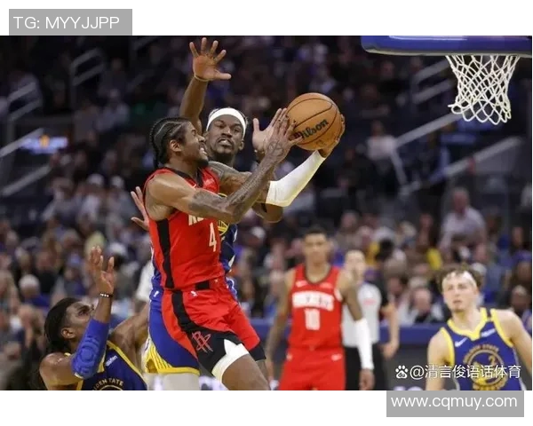 10月27日火箭对决劲敌全力争胜期待精彩表现与球迷共庆篮球盛宴