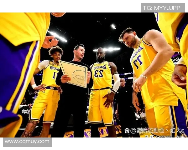 2013年湖人与奇才的激烈对决回顾及精彩瞬间分析