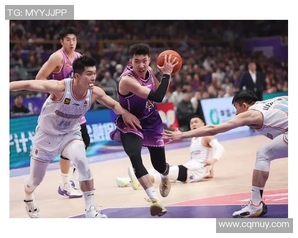 2011年CBA季后赛北京队与山东队激战回顾与精彩瞬间分析