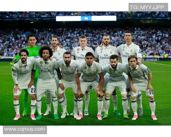 2012年切尔西与巴塞罗那经典对决精彩集锦回顾与分析 2012年切尔西与巴塞罗那经典对决精彩集锦回顾与分析