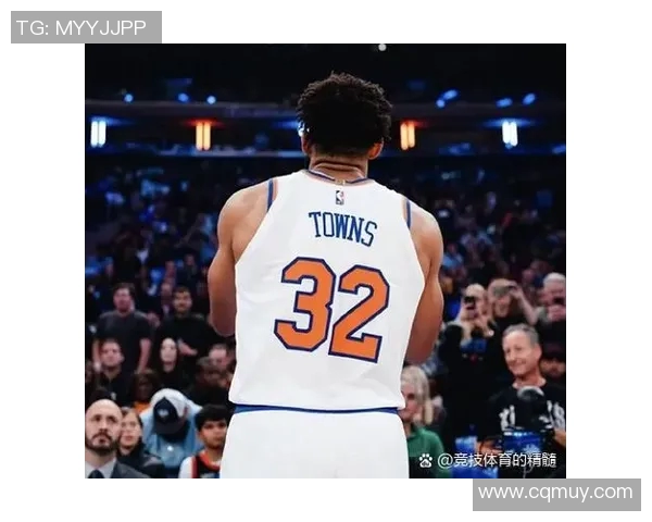 2013至2014赛季热火与步行者的激烈对决与历史意义分析 2013至2014赛季热火与步行者的激烈对决与历史意义分析