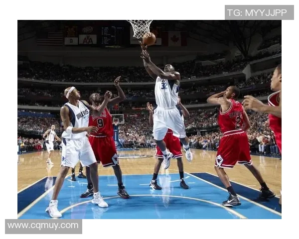 2013年5月7日热火与公牛的激烈对决回顾与精彩瞬间分析