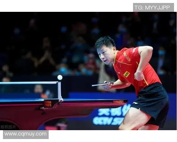 2011亚锦赛激战回顾：菲律宾男篮对决中国队的精彩瞬间与战术分析