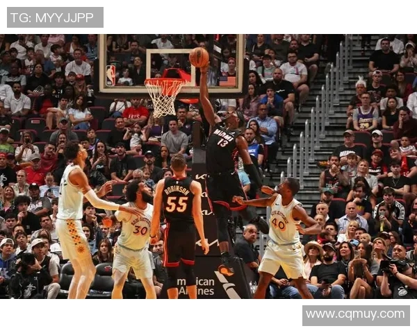 2013年NBA总决赛热火与马刺经典对决精彩回放重温篮球盛宴