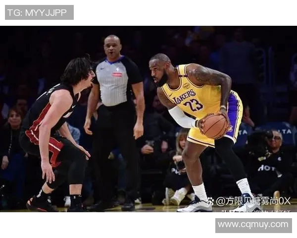 2013年3月22日骑士与热火的精彩对决回顾与分析 2013年3月22日骑士与热火的精彩对决回顾与分析