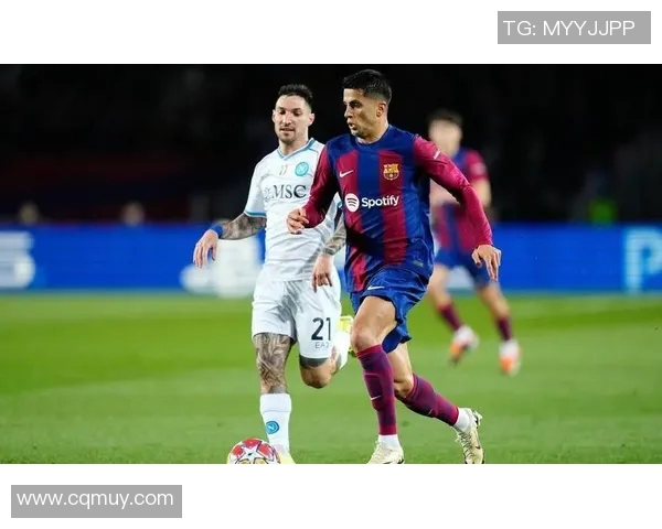 2012年巴塞罗那与切尔西经典对决全场录像回放精彩瞬间回顾