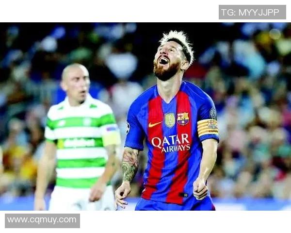 2013年巴萨主场迎战凯尔特人精彩回顾与赛后分析