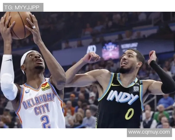 2012年NBA常规赛雷霆队对决精彩回顾与赛季亮点分析 2012年NBA常规赛雷霆队对决精彩回顾与赛季亮点分析