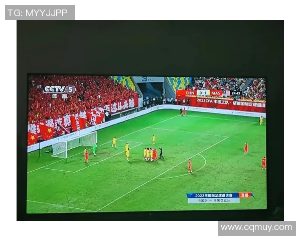 直播间播放足球比赛的合法性与观众体验分析 直播间播放足球比赛的合法性与观众体验分析