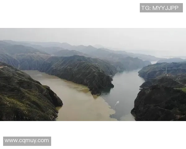 智利大学对决最强者的精彩较量与背后故事解析 智利大学对决最强者的精彩较量与背后故事解析