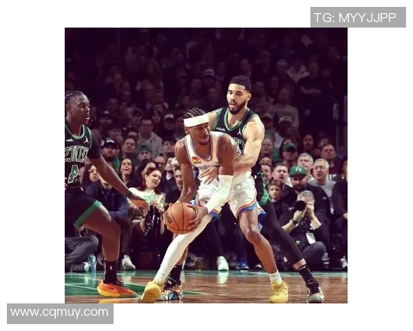 正播雷霆与太阳激战正酣球迷热情高涨期待精彩对决 正播雷霆与太阳激战正酣球迷热情高涨期待精彩对决