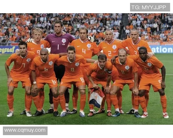 智利与哥斯达黎加足球对决精彩回顾与战术分析