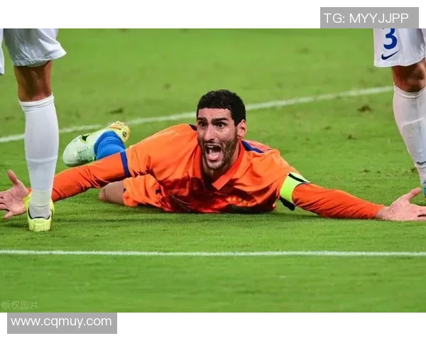 芝加哥火焰与新英格兰革命的激烈对决引发球迷热议