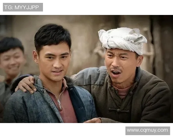 张天杰：从平凡到卓越的奋斗历程与人生启示