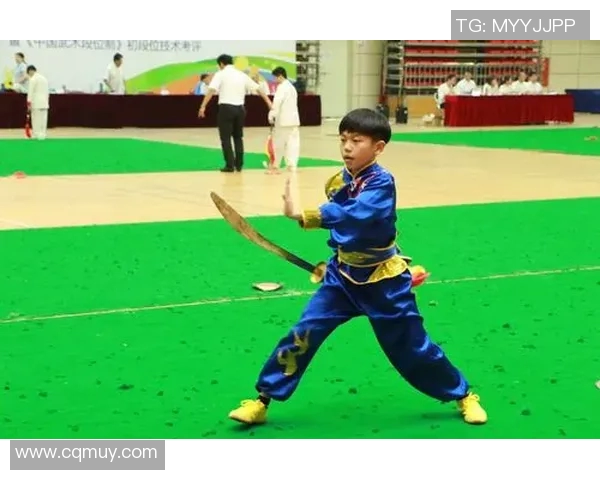 张家口太舞足球比赛精彩直播全程回顾与分析尽在这里