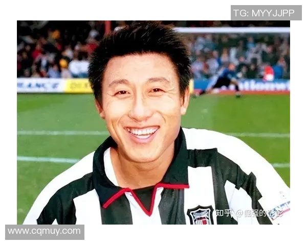 张恩华的艺术之路:从默默无闻到璀璨星辰的奋斗历程与心路历程 张恩华的艺术之路:从默默无闻到璀璨星辰的奋斗历程与心路历程