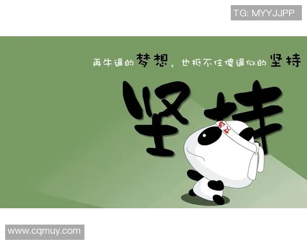 张骋宇的成长之路:从校园到职场的奋斗与追求 张骋宇的成长之路:从校园到职场的奋斗与追求