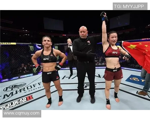 张伟与乔安娜的巅峰对决谁将赢得最终荣耀与胜利的桂冠