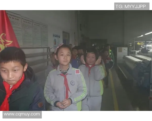 张春军：在新时代背景下的文化传承与创新探索之路