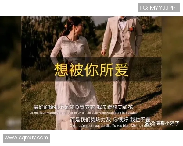 在温情脉脉的故事中探寻soppy情感的真谛与魅力