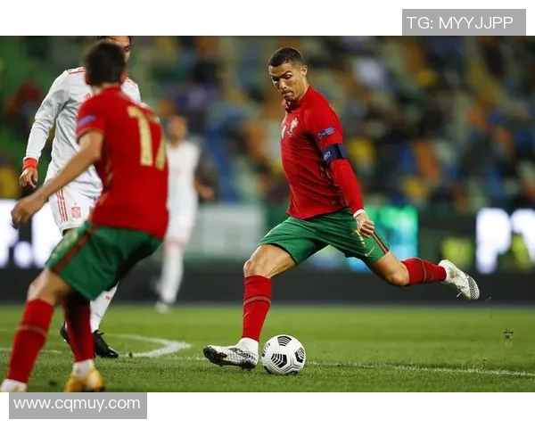 扎色镇足球比赛精彩直播回放全程回顾与精彩瞬间分析