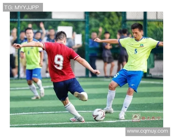 枣庄市市运会足球比赛精彩直播全程回顾与精彩瞬间分享