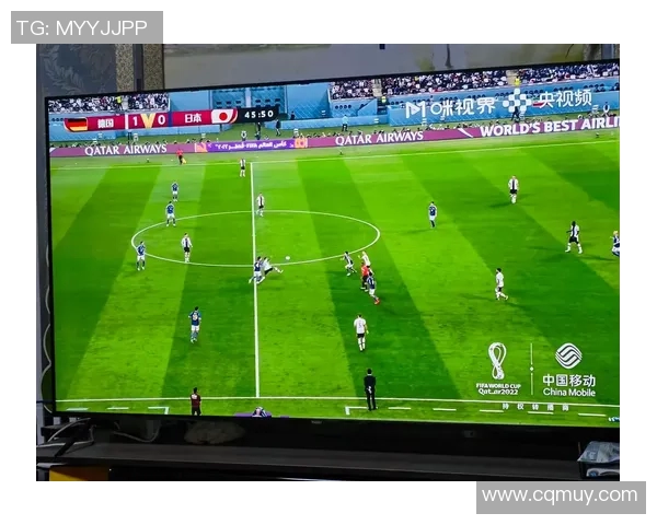 在哪里可以找到足球比赛的直播平台和观看渠道推荐 在哪里可以找到足球比赛的直播平台和观看渠道推荐