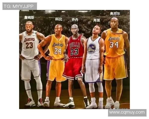 詹姆斯的传奇之路:从篮球新星到NBA历史巨星的成长历程 詹姆斯的传奇之路:从篮球新星到NBA历史巨星的成长历程