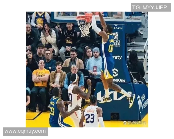 2017年勇士与太阳精彩对决全场录像回放及赛后分析