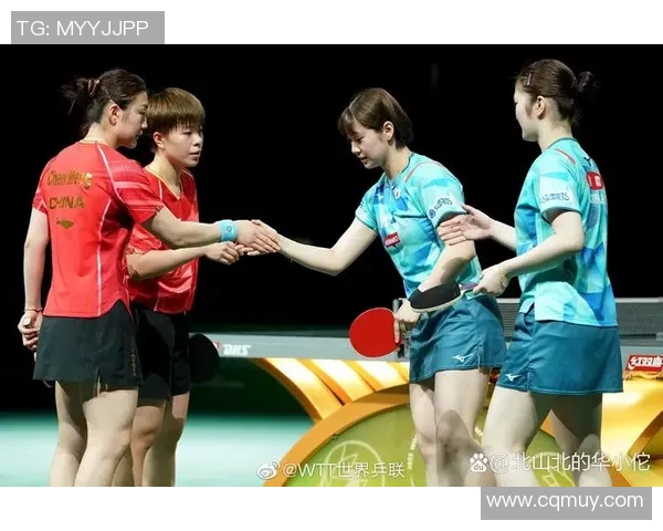 20171031沙托鲁与朗斯的精彩对决回顾与赛后分析 20171031沙托鲁与朗斯的精彩对决回顾与赛后分析