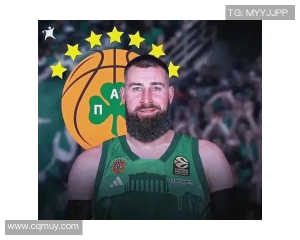 约纳斯瓦兰丘纳斯的篮球生涯与场上表现深度解析 约纳斯瓦兰丘纳斯的篮球生涯与场上表现深度解析