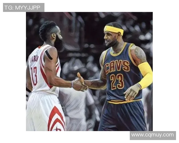 2017年山西与四川篮球对决精彩回顾与赛季分析