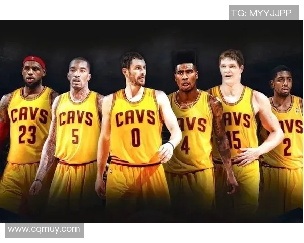 2017年NBA季后赛骑士与猛龙对决数据分析与战绩回顾