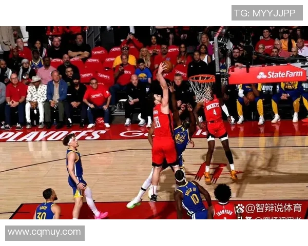 2017年NBA勇士与火箭经典对决全场录像回放精彩瞬间重温 2017年NBA勇士与火箭经典对决全场录像回放精彩瞬间重温