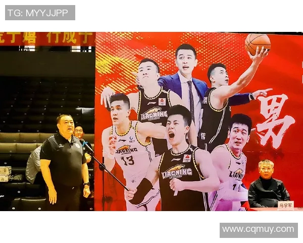 2017年新疆与广东总决赛精彩回顾与赛季亮点分析