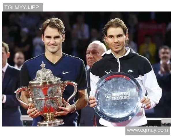 2017年自由人与狂热的精彩对决回顾与分析