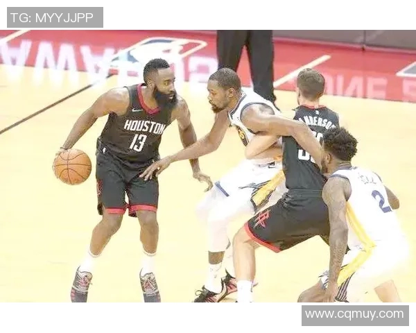 2018年NBA总决赛骑士与火箭的激烈对决回顾与精彩瞬间分析