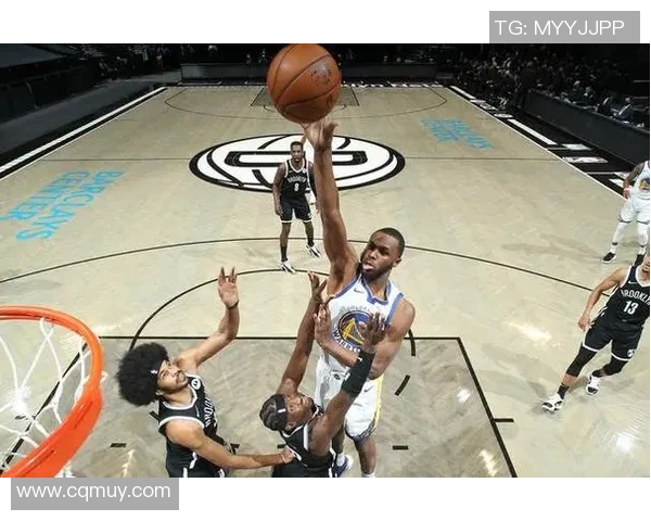 2019年1月6日勇士队与篮网队激战回顾精彩瞬间与赛场亮点分析 2019年1月6日勇士队与篮网队激战回顾精彩瞬间与赛场亮点分析