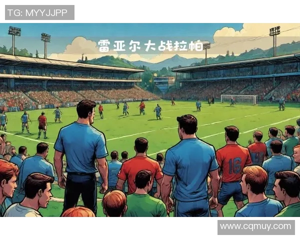 2019年3月斯帕尔主场迎战罗马精彩对决回顾与分析 2019年3月斯帕尔主场迎战罗马精彩对决回顾与分析