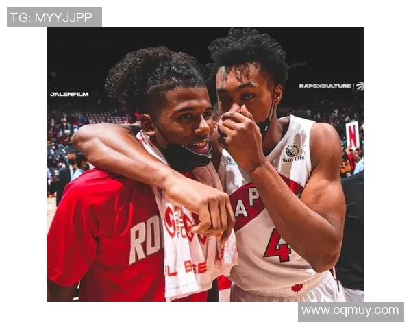 2019年火箭队与猛龙队季前赛精彩回放分析与赛后点评 2019年火箭队与猛龙队季前赛精彩回放分析与赛后点评