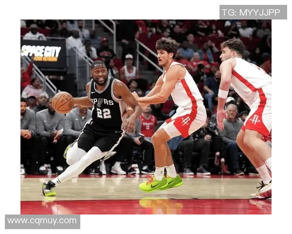 2019火箭季前赛精彩对决火箭队迎战马刺队全场回顾与精彩瞬间分析 2019火箭季前赛精彩对决火箭队迎战马刺队全场回顾与精彩瞬间分析