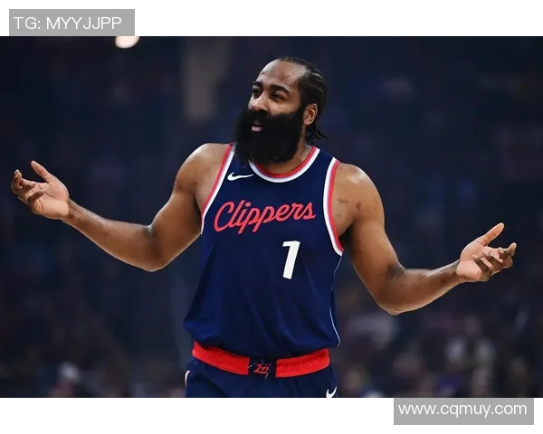 2019年NBA火箭队与国王队精彩对决回顾及赛后分析 2019年NBA火箭队与国王队精彩对决回顾及赛后分析