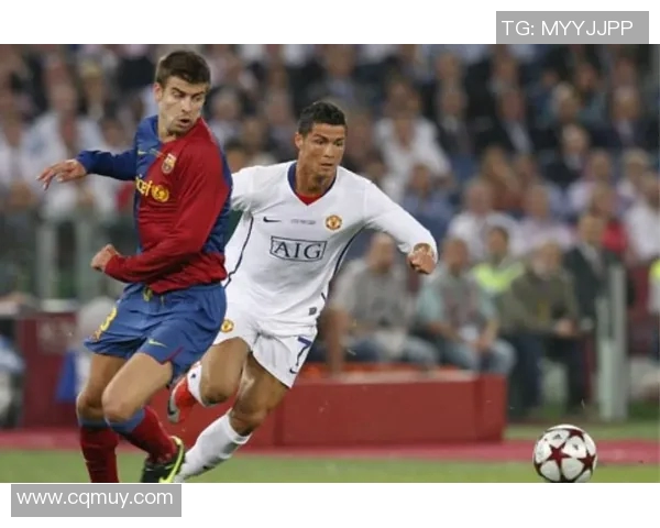 2019年欧冠曼联对阵巴塞罗那精彩回顾与赛后分析