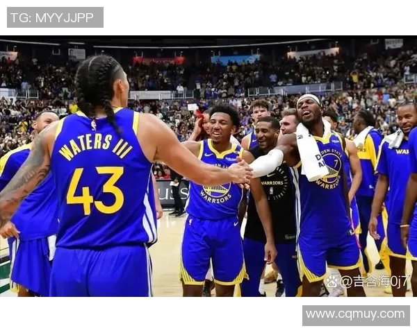 2019年勇士与国王精彩对决录像回顾今天重温比赛瞬间