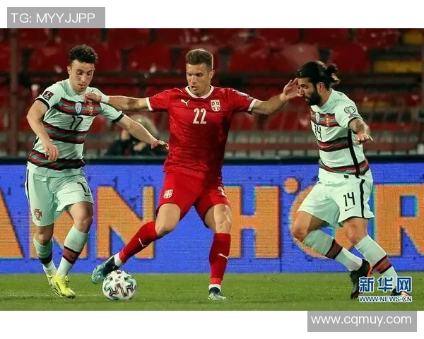 2019年葡萄牙与塞尔维亚激战回顾:精彩瞬间与战术分析 2019年葡萄牙与塞尔维亚激战回顾:精彩瞬间与战术分析