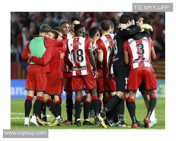 埃弗顿迎战桑岳吨辈力争主场胜利再创佳绩