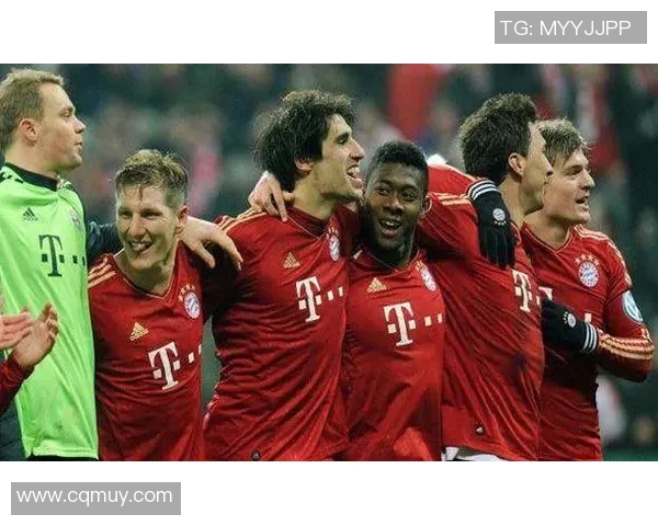 艾维斯与里斯本对决前瞻分析及比赛结果预测