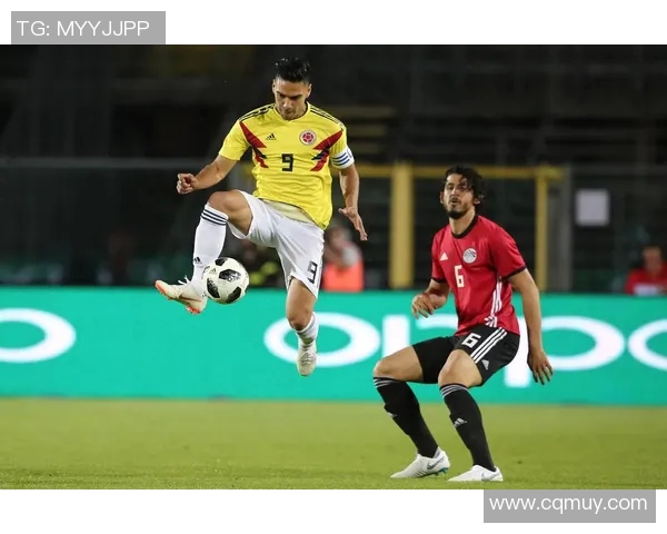 埃及与津巴布韦足球对决分析及赛前展望