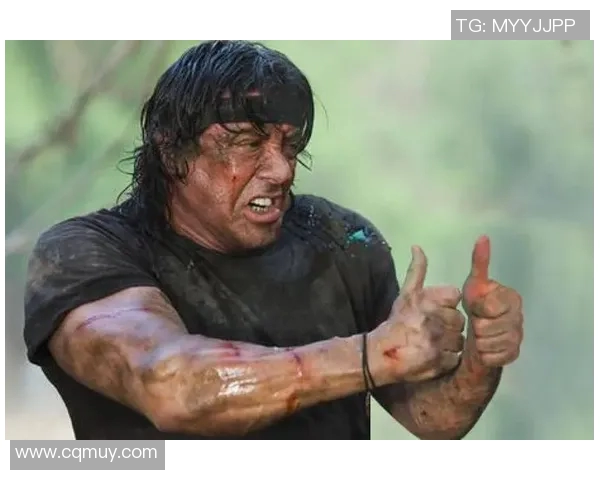 埃尔夫斯堡与索尔的精彩对决揭示足球战术与团队精神的较量 埃尔夫斯堡与索尔的精彩对决揭示足球战术与团队精神的较量